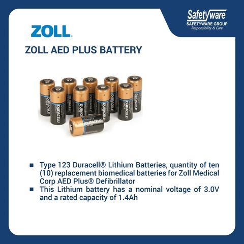 Zoll battery-02
