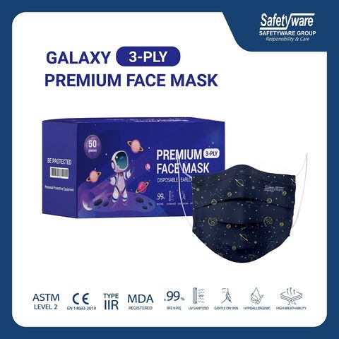 Galaxy Face Mask-01