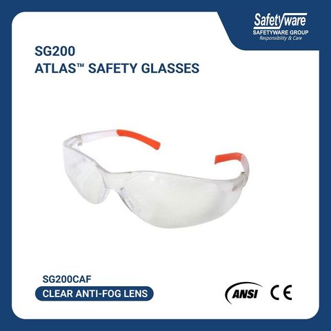 SG200CAF-01
