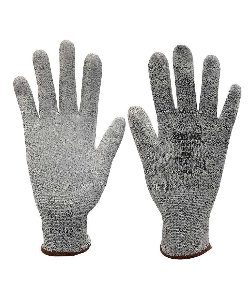 FP311000WHT09