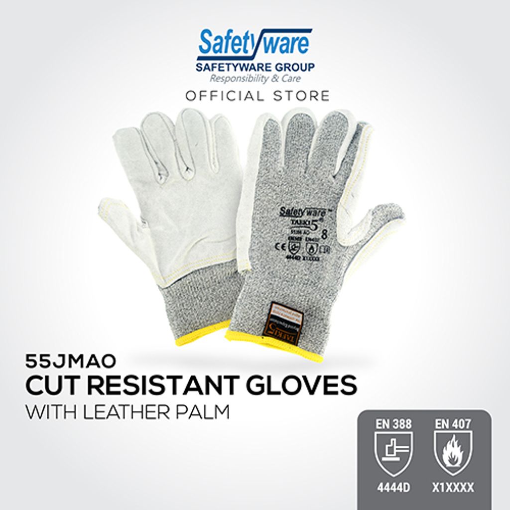 my-11134207-7r98p-lni1ccid264d31