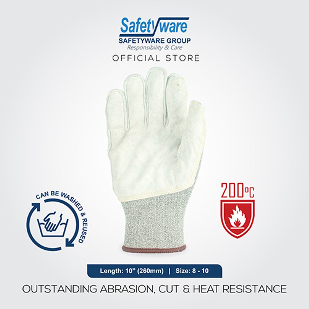 my-11134207-7r990-lni1ccid0rjxbd