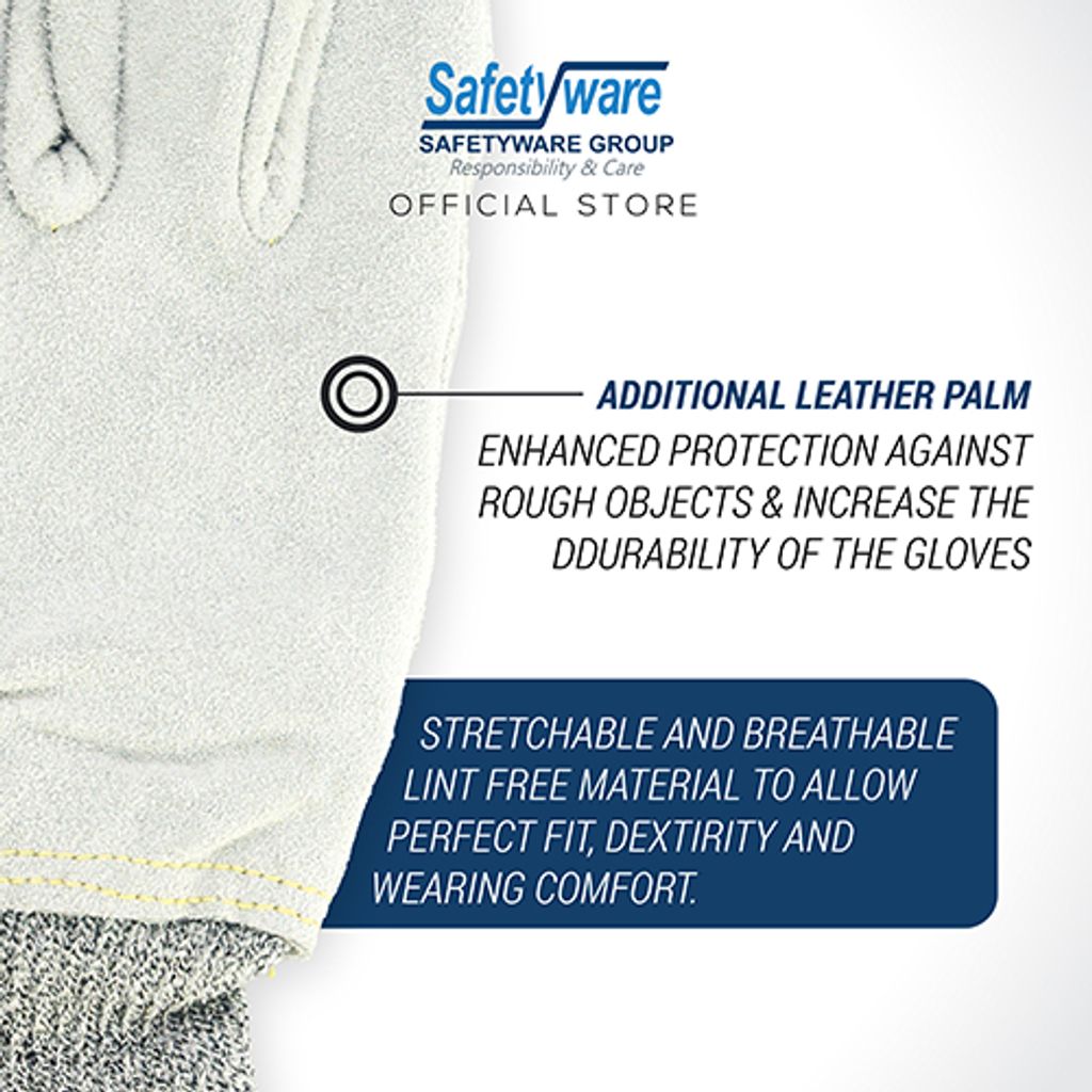 my-11134207-7r98s-lni1ccid3kot3c