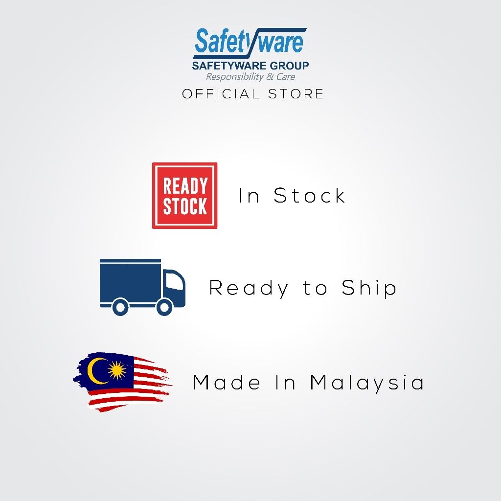 my-11134207-7r98q-lni1ccid4z9905