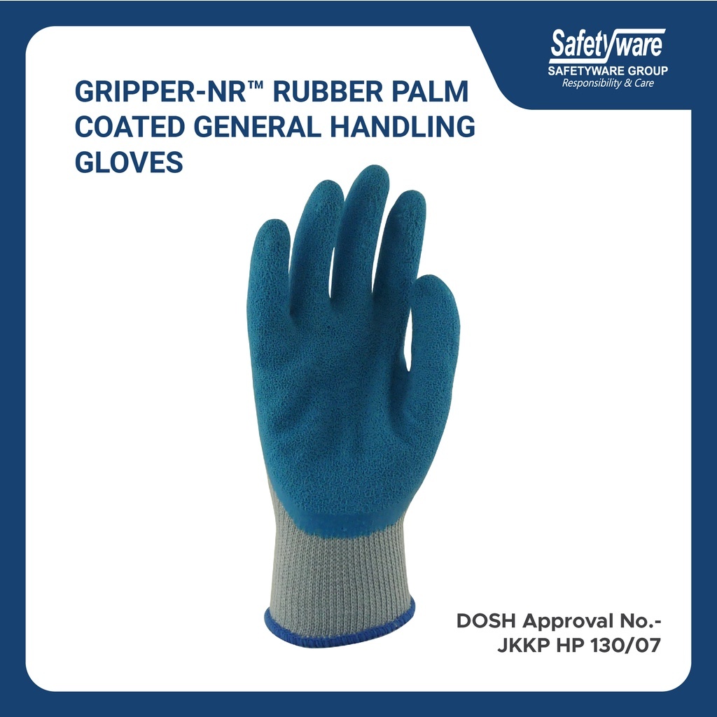 小物 Etavirp non-slip logo work gloves  小物 Etavirp non-slip logo work gloves 小物 Etavirp non-slip