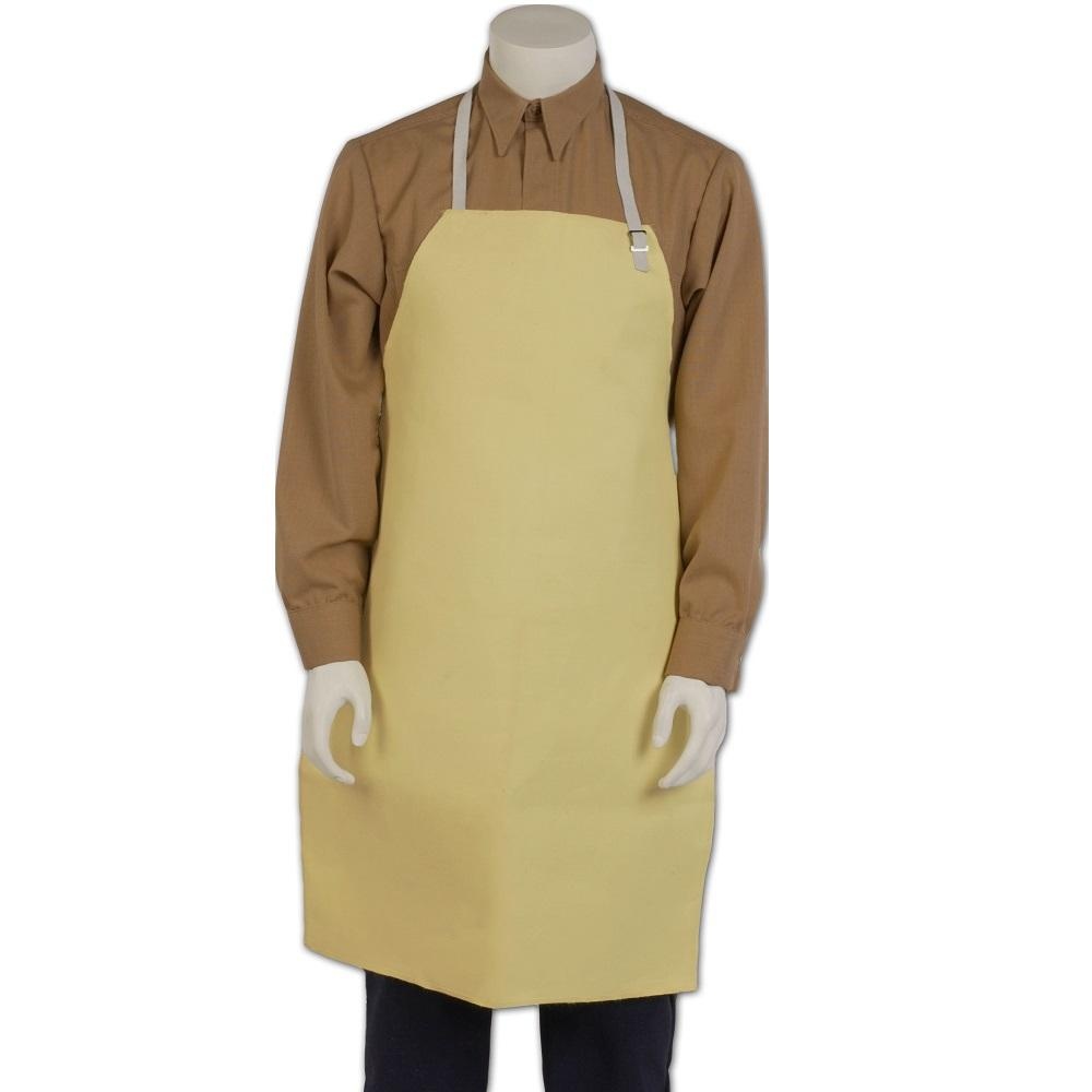 Safetyware Kevlar Twill Apron Cut Resistance Apron Safetyware Store
