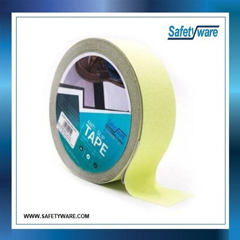 80f3a71c852239a825e2bb07f39433b9