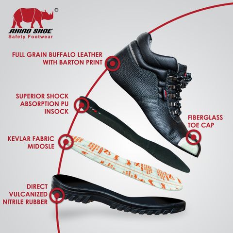 Rhino Shoe Features-01