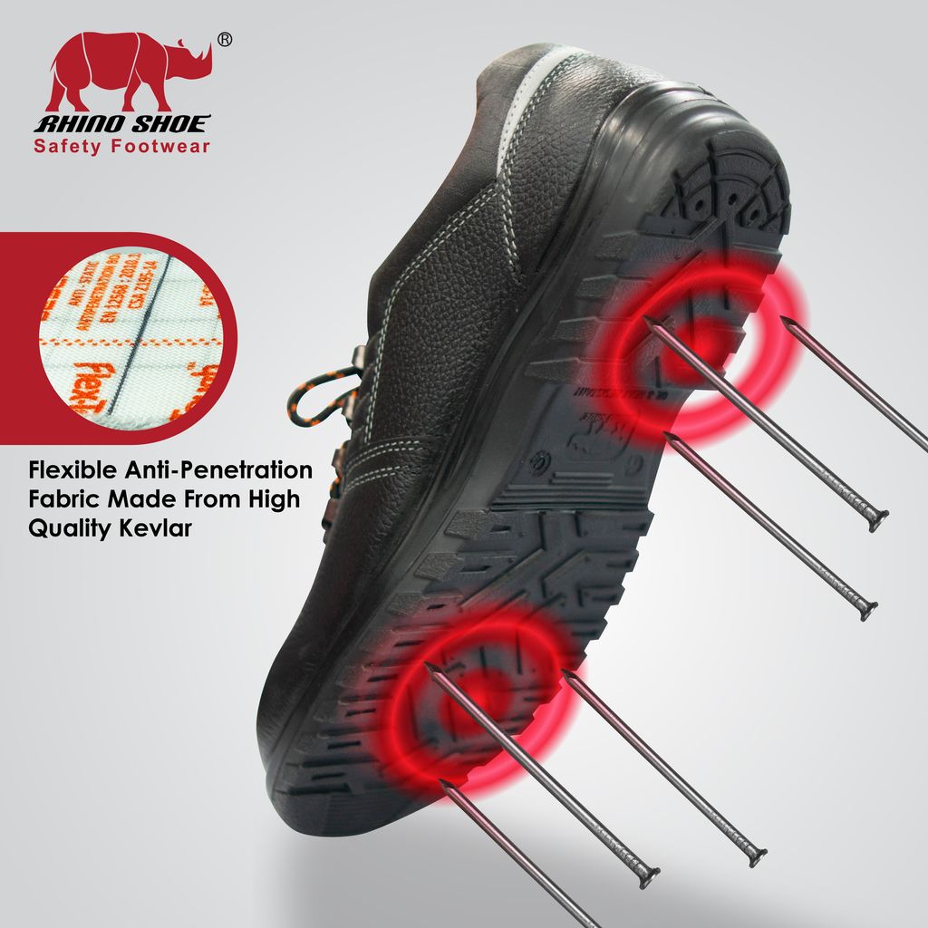 Rhino Shoe Features-03