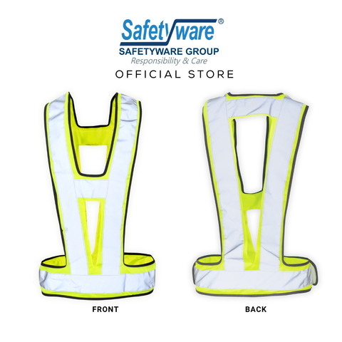 SAFETY VEST (4)