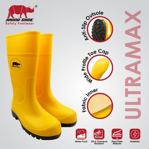 Ultramax Features-01