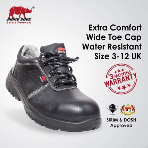 PU Safety Shoe Product Feature v1.2-01