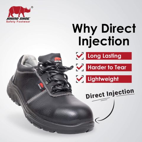 PU Safety Shoe Product Feature v1.2-03