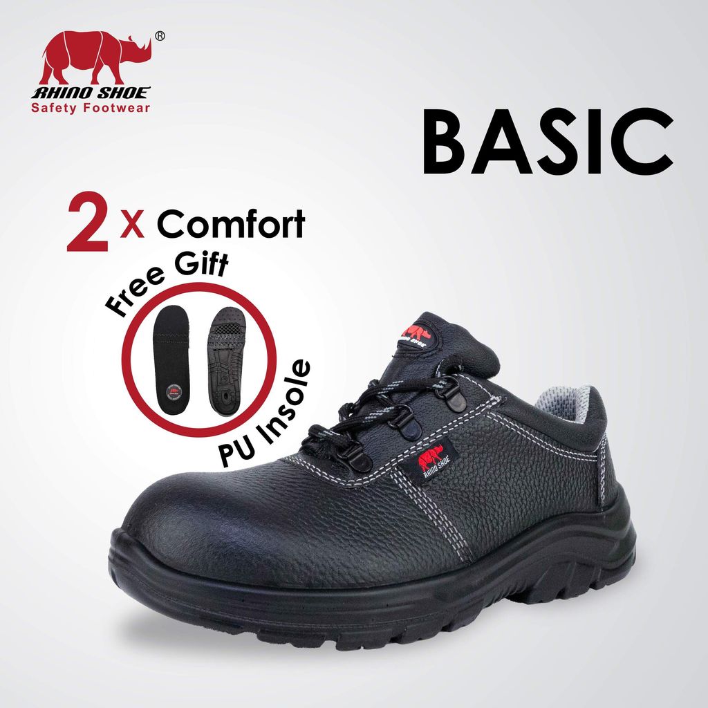 PU Safety Shoe Product Feature v1.2-08
