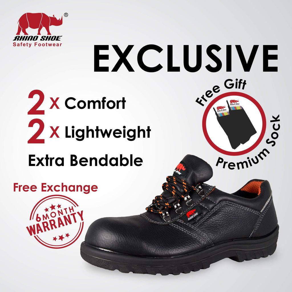 PU Safety Shoe Product Feature v1.2-10