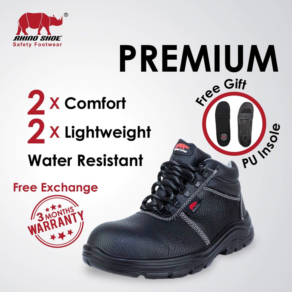 PU Safety Shoe Product Feature v1.2-09