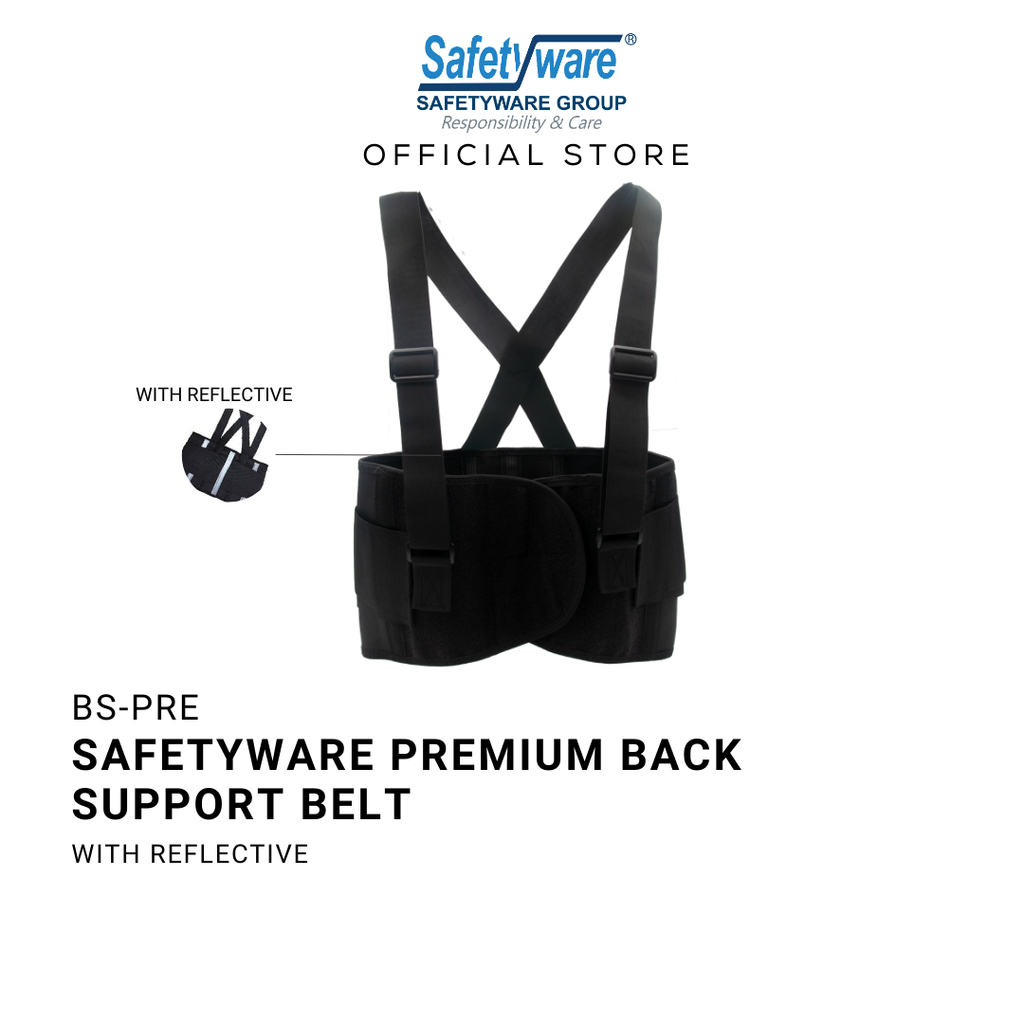 SAFETY VEST (29)
