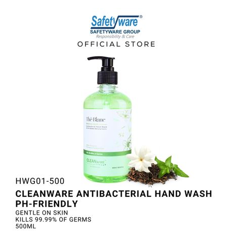 20240722101330_669dc04a44c97