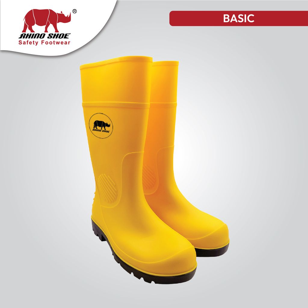 Rhino Wellington Boots WBS5 (ENG)-02