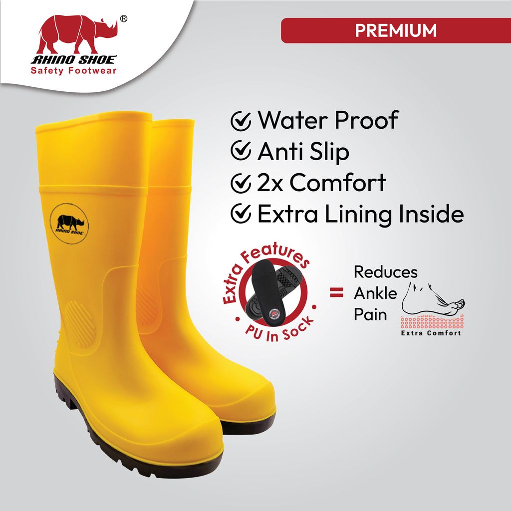 Rhino Wellington Boots WBS5 (ENG)-05