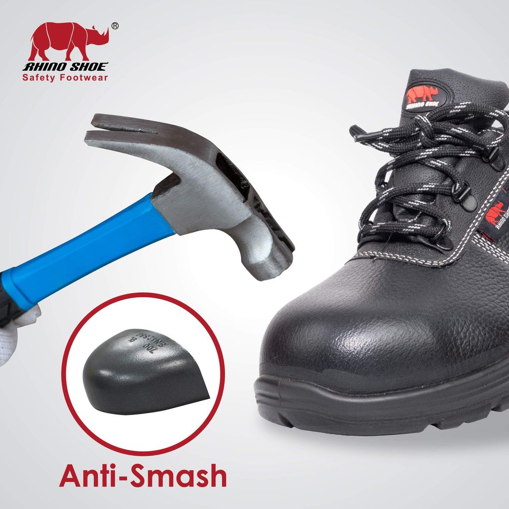 PU Safety Shoe Product Feature v1.4-04