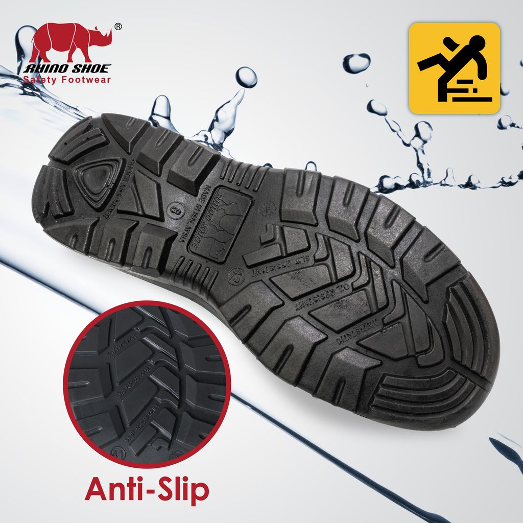 PU Safety Shoe Product Feature v1.5-06