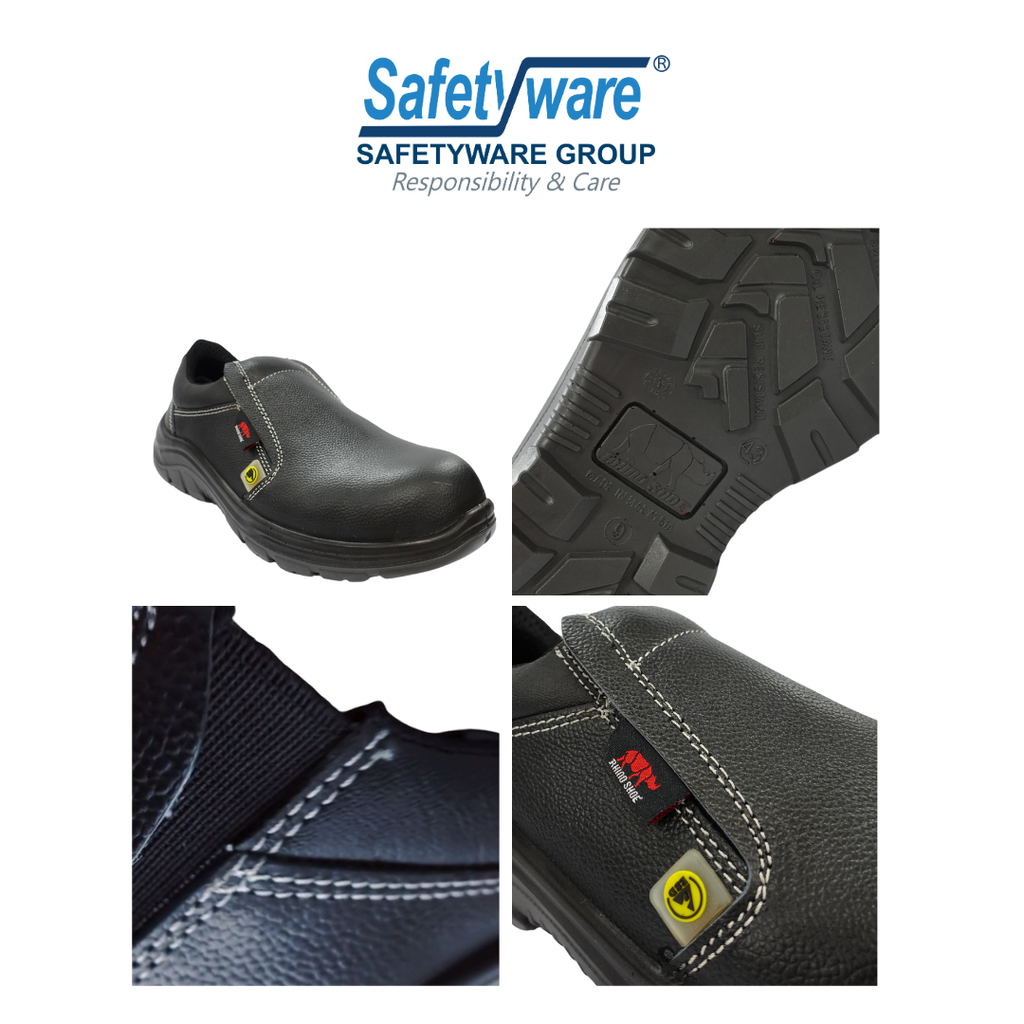 RHINO SHOE (24)