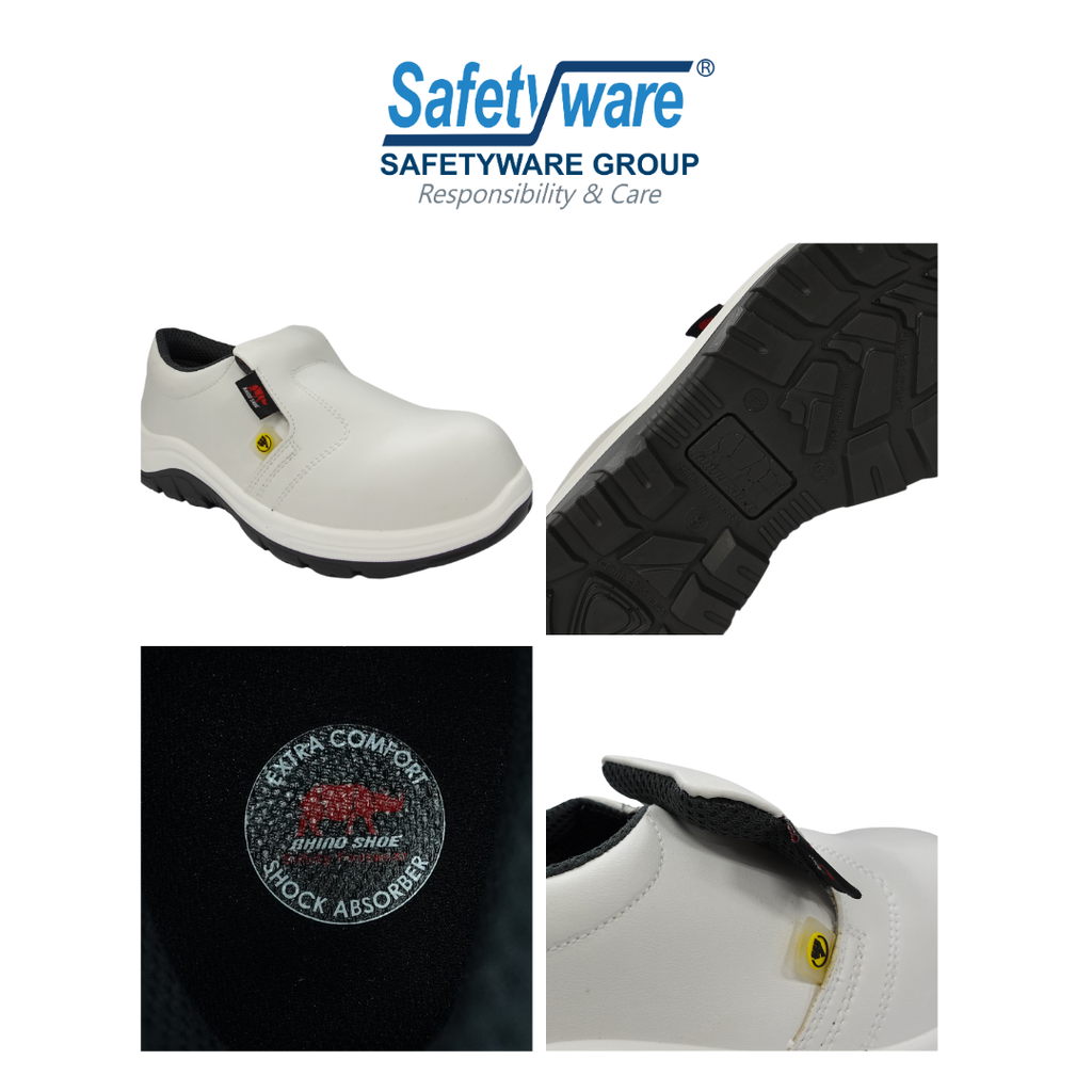 RHINO SHOE (26)