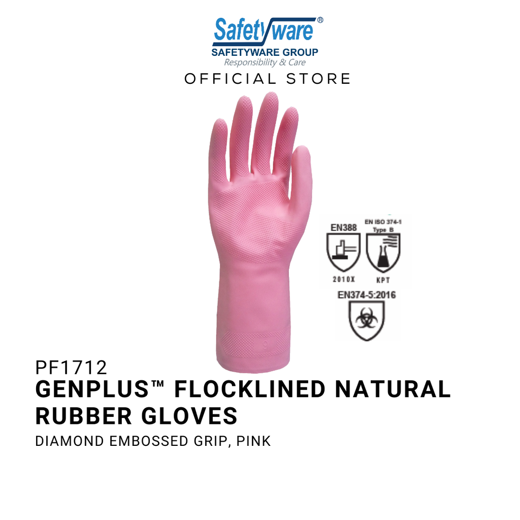 pf1712