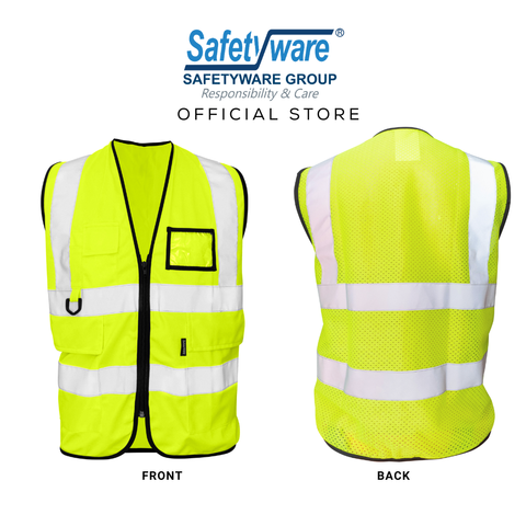 SAFETY VEST (1)