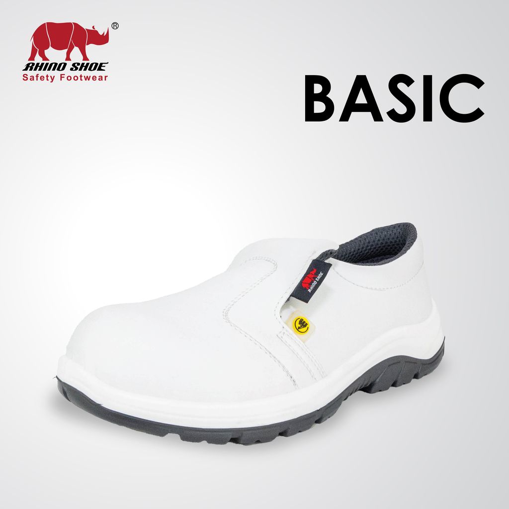 Rhino Safety Shoe Product Feature [0016] -IV102KP v1.1-03