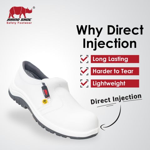 Rhino Safety Shoe Product Feature [0016] -IV102KP v1.1-02