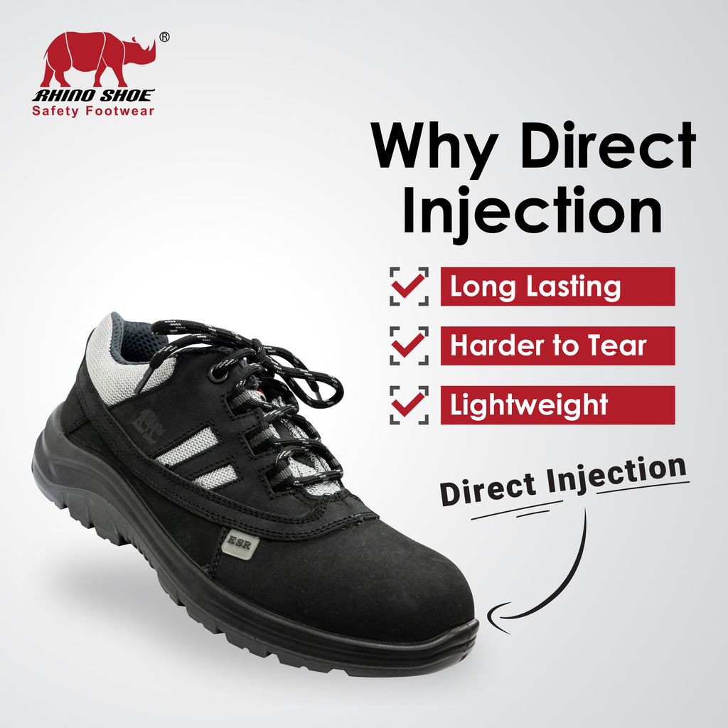 Rhino Safety Shoe Product Feature [0017] v1.3-02