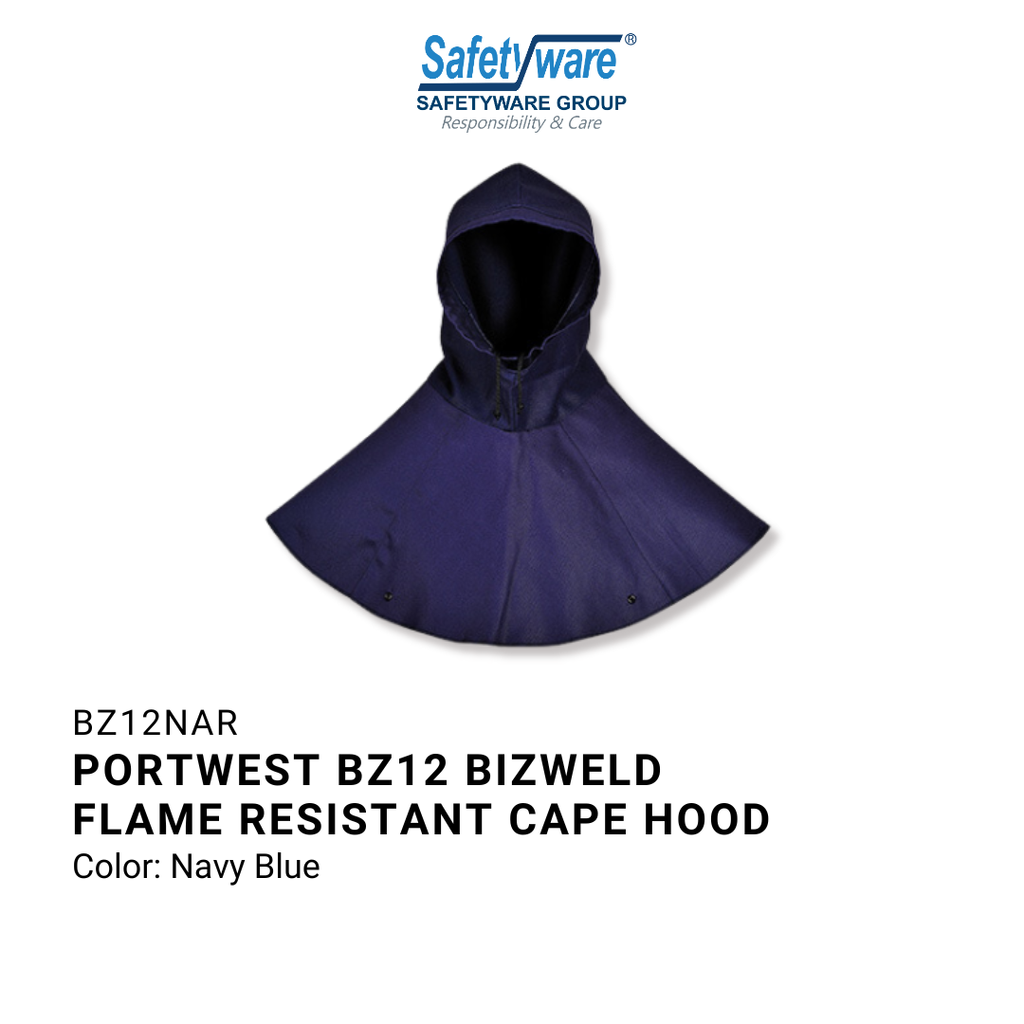 PROTECTIVE CLOTHING (19)