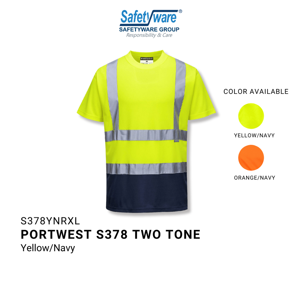 PROTECTIVE CLOTHING (24)