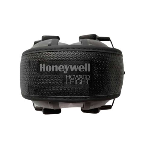 Honeywell-VS120F-VeriShield™-over-the-head-folding-Earmuff-3