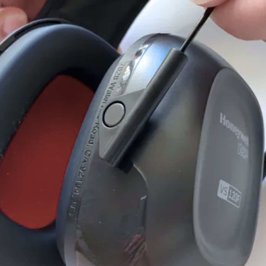 Honeywell-VS120F-VeriShield™-over-the-head-folding-Earmuff-2