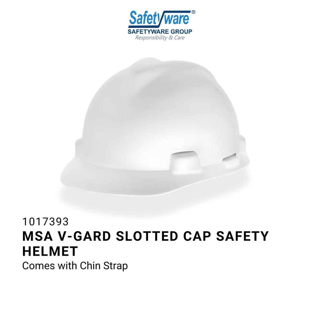 PROTECTIVE CLOTHING (15)
