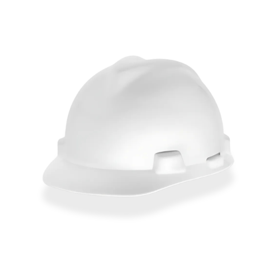 PROTECTIVE CLOTHING (17)