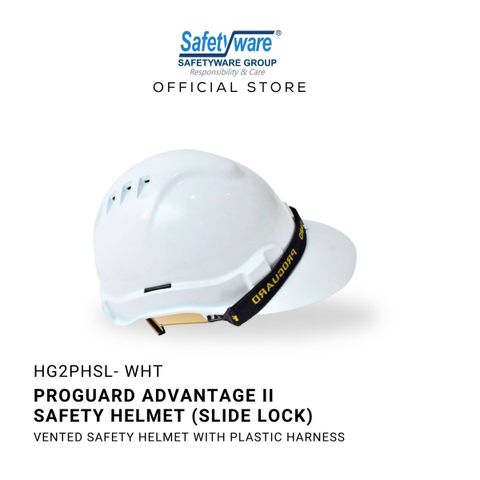 20240719083643_6699b51b29174