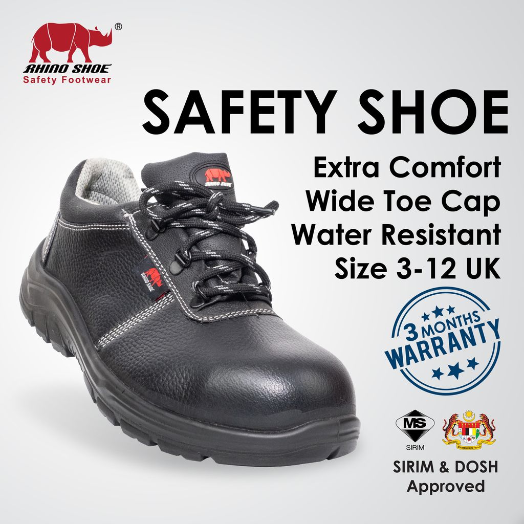 PU Safety Shoe Product Feature v1.5-01