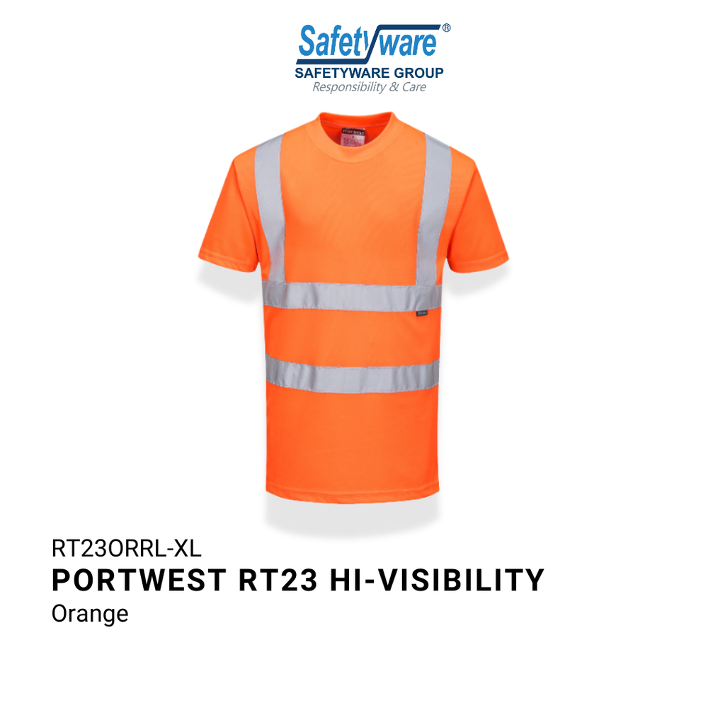 PROTECTIVE CLOTHING (10)