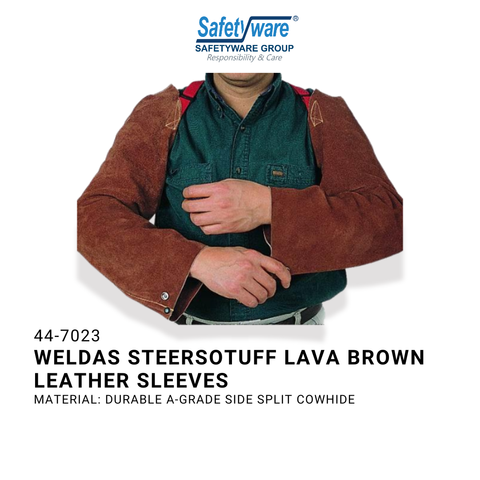 PROTECTIVE CLOTHING (9)