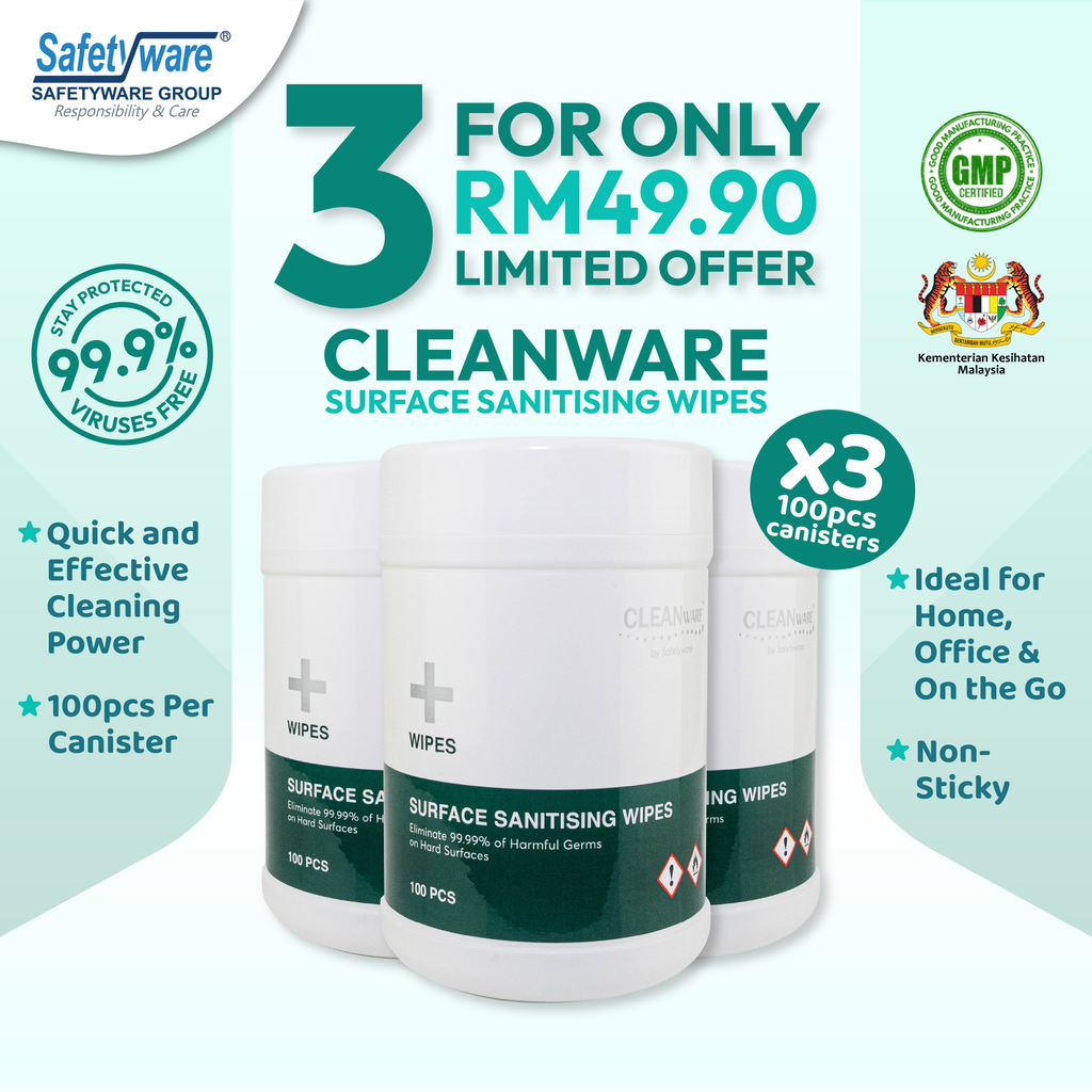 Cleanware Stock Clearance_3-01