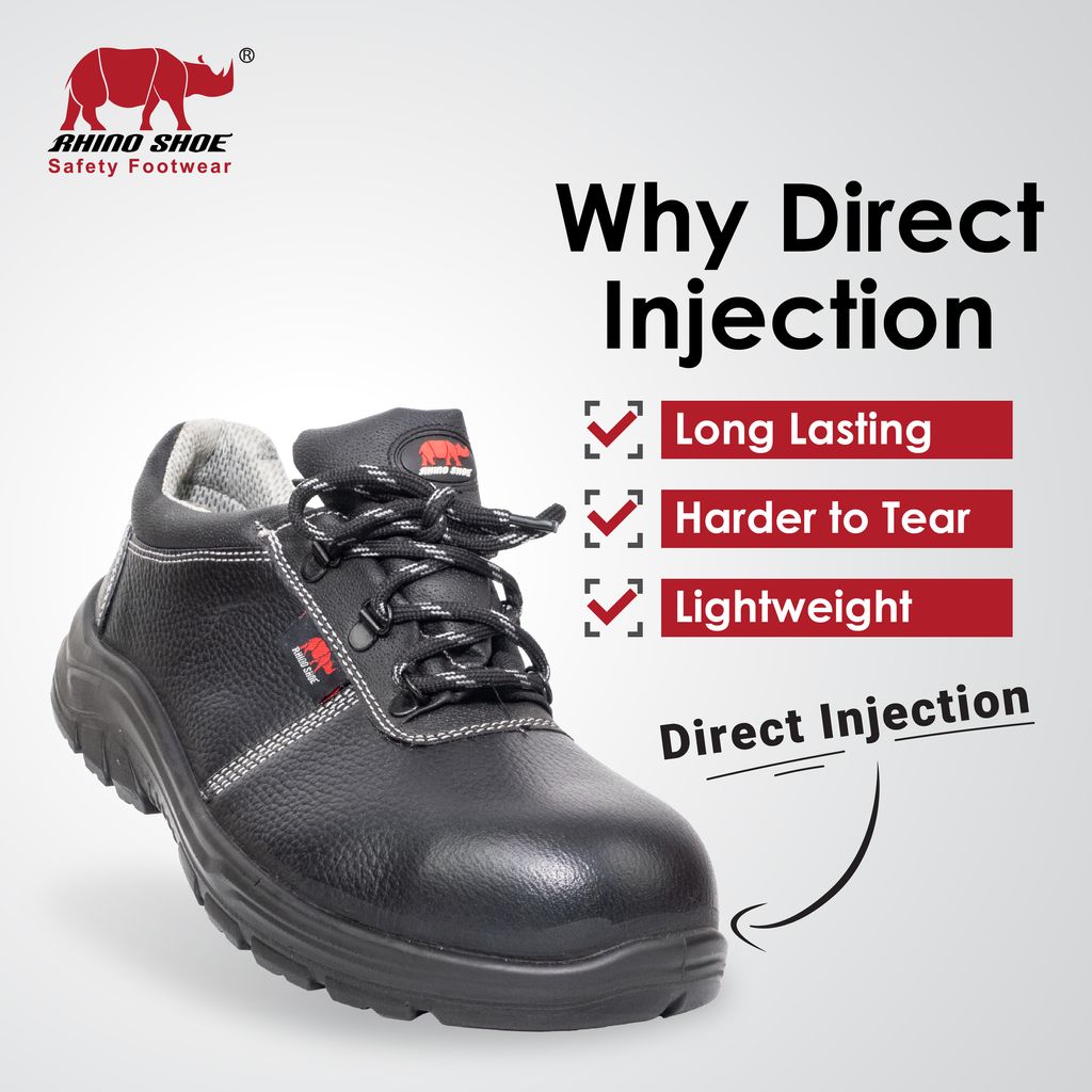 PU Safety Shoe Product Feature v1.5-03