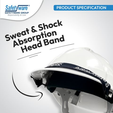 STW Explorer 1 Helmet Non Vented - SH01SP-B-15