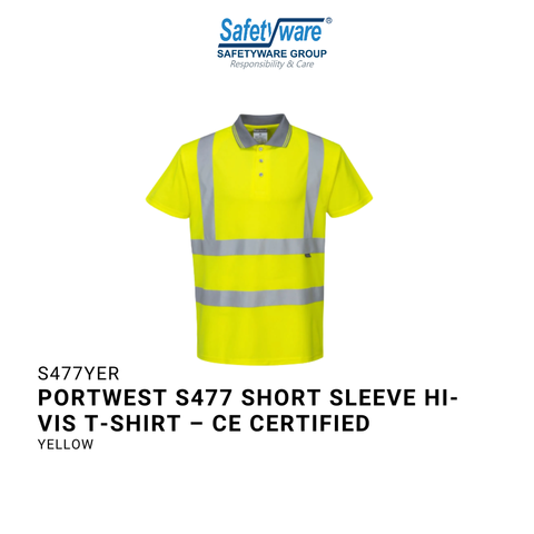 S477