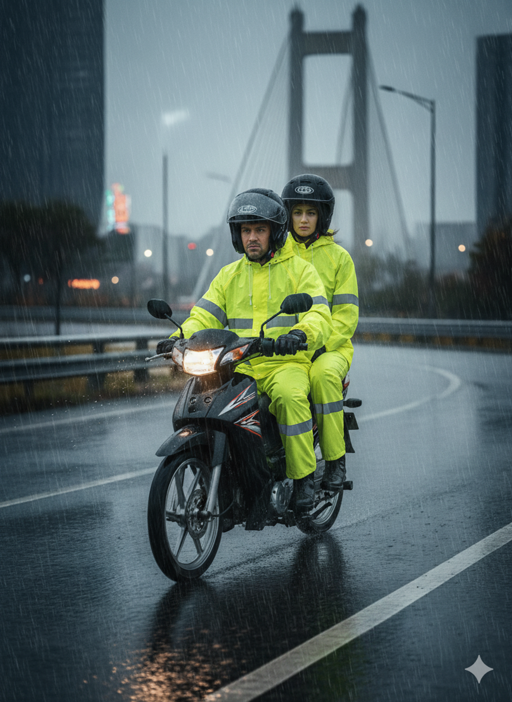 Gemini_Generated_Image_hvuic7hvuic7hvui (1)