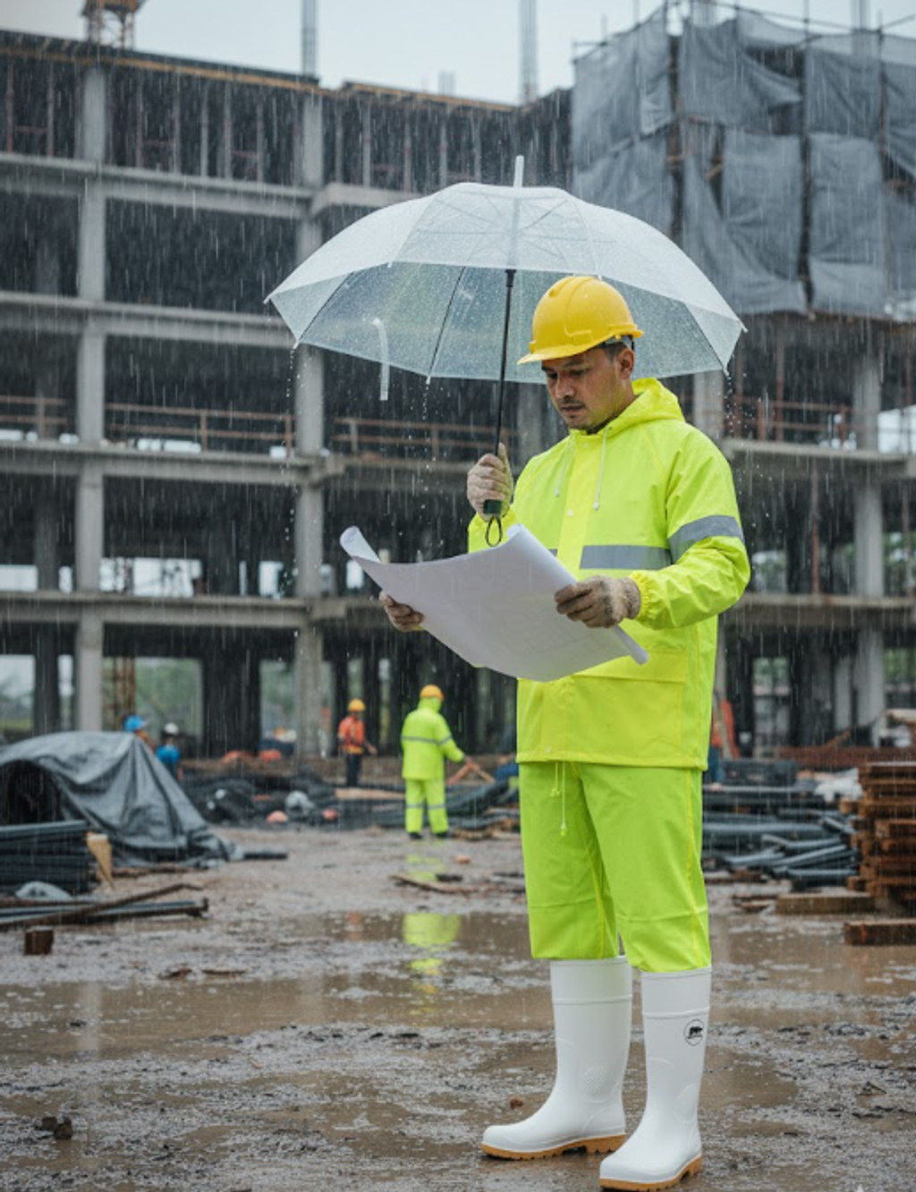 Screenshot 2025-10-13 175833