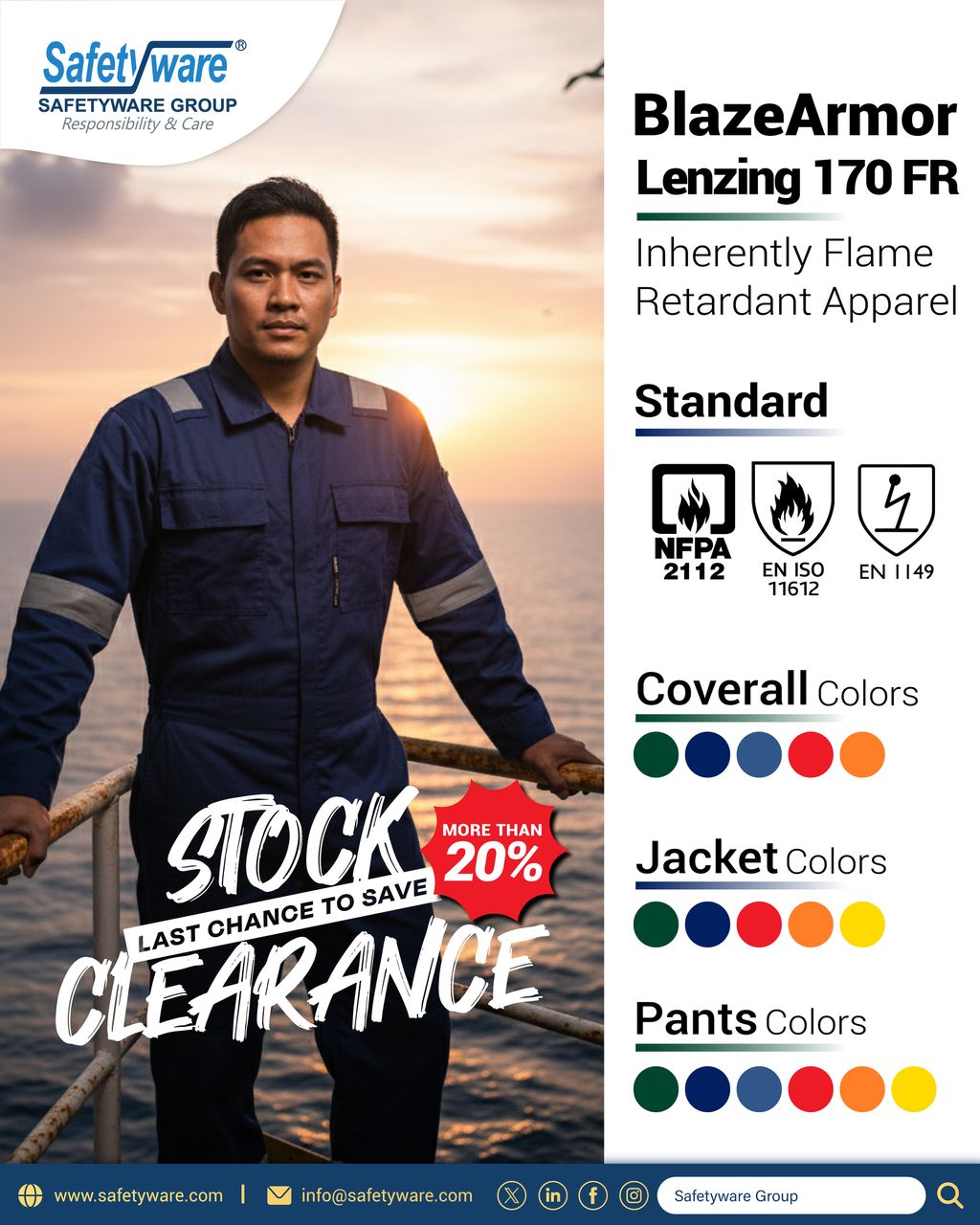 BA170 Inherent FR Apparel_1080-1350